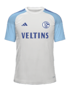 Gast kit