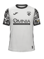 Fora kit