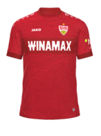 Гости kit