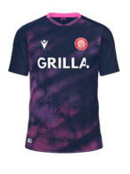 Away kit