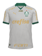 Borte kit