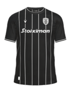 Visitante kit