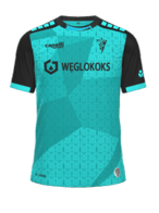 Visitante kit