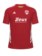 Gast kit