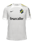 Visitante kit