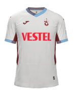 Fora kit
