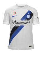Gast kit