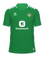 Visitante kit