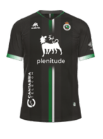 Visitante kit