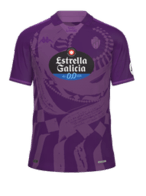 Visitante kit