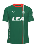 Away kit