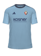 Gast kit