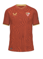 Visitante kit