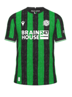 Fora kit