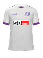 Visitante kit