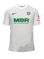 Visitante kit