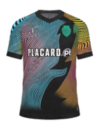 Deplasman kit