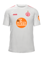Gast kit