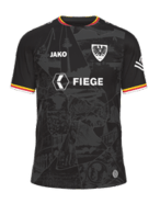 Borte kit