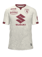 Fora kit
