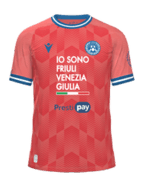 Away kit