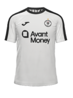 Away kit