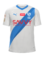 Hosté kit