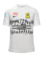 Gast kit