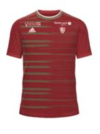 Visitante kit