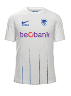Gast kit
