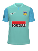 Fora kit