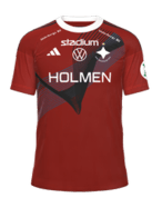 Borte kit