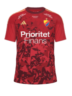 Visitante kit