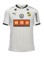 Extérieur kit
