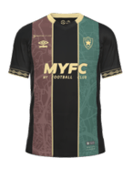 Fora kit