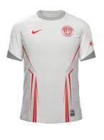 Visitante kit