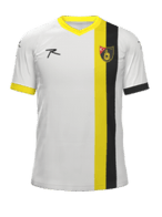 Fora kit