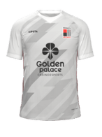 Away kit