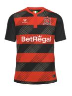 Visitante kit