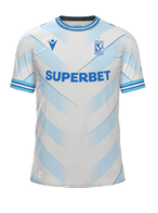Away kit