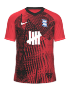 Away kit