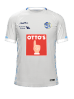 Visitante kit
