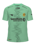 Away kit
