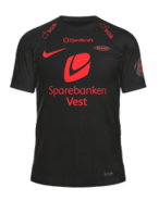 Borte kit