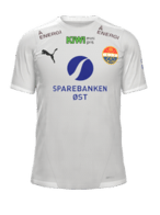 Borte kit