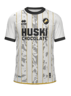 Visitante kit