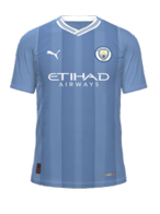Heim kit