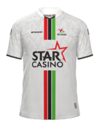Hjemme kit