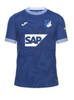 Home kit