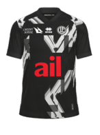 Local kit